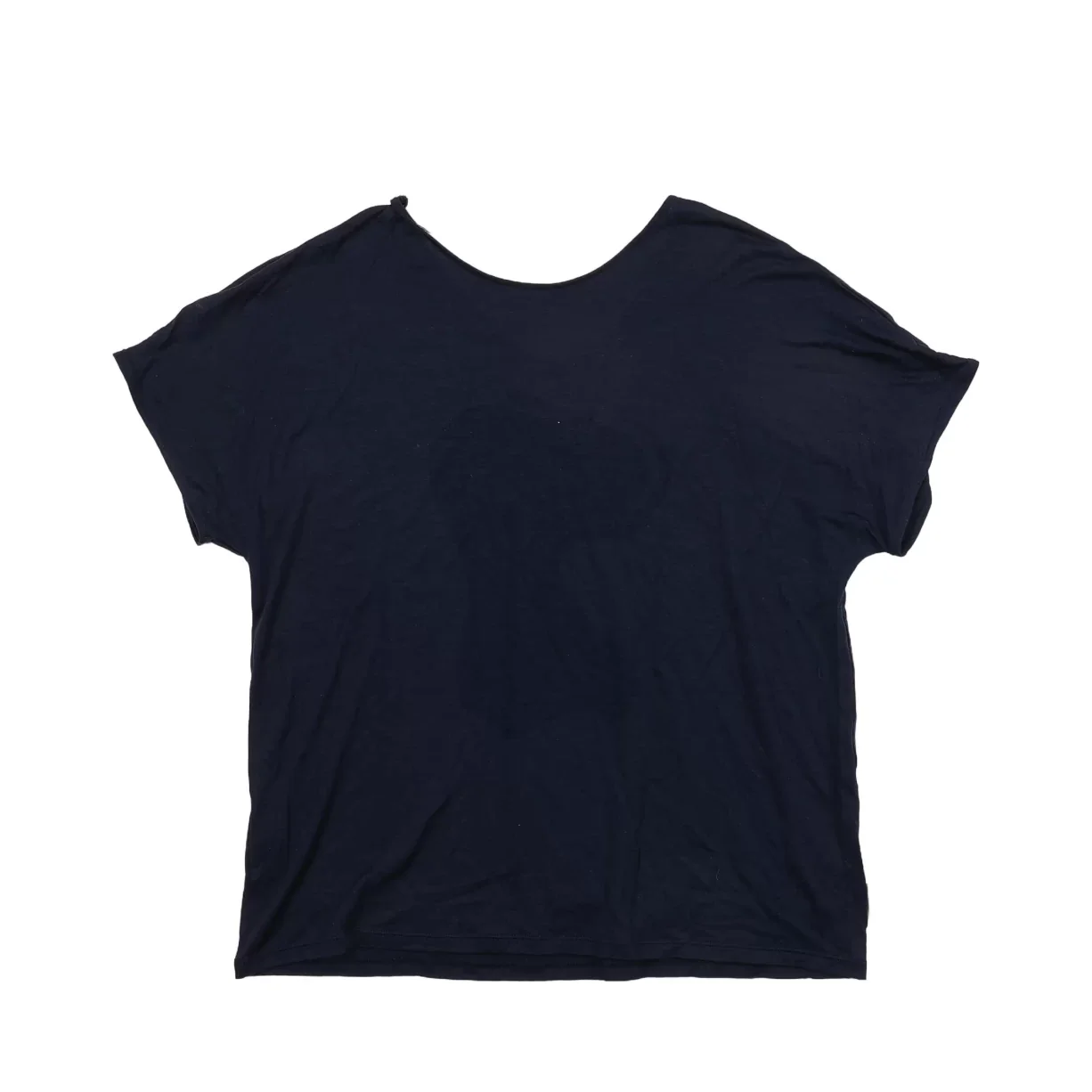 Icebreaker Cool Lite Short Sleeve T-Shirt - Women's - Image 2