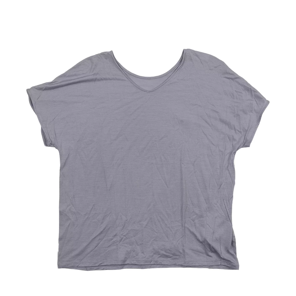 Icebreaker Cool Lite Short Sleeve T-Shirt - Women's