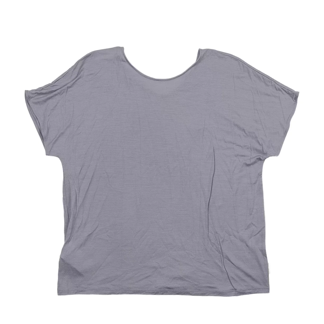 Icebreaker Cool Lite Short Sleeve T-Shirt - Women's - Image 2