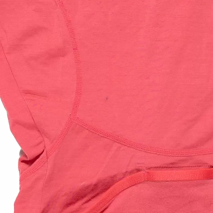 Icebreaker GT Merino 1/2-Zip Cycling Jersey - Women's - Image 3
