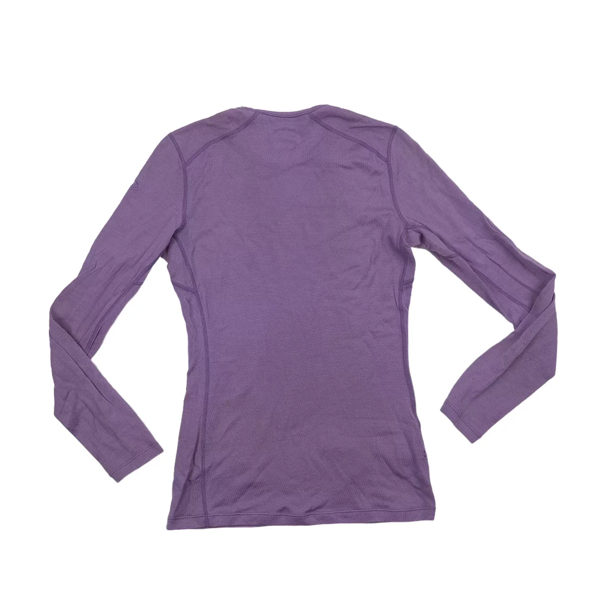 Icebreaker Merino 260 Long Sleeve Top - Women's - Image 2