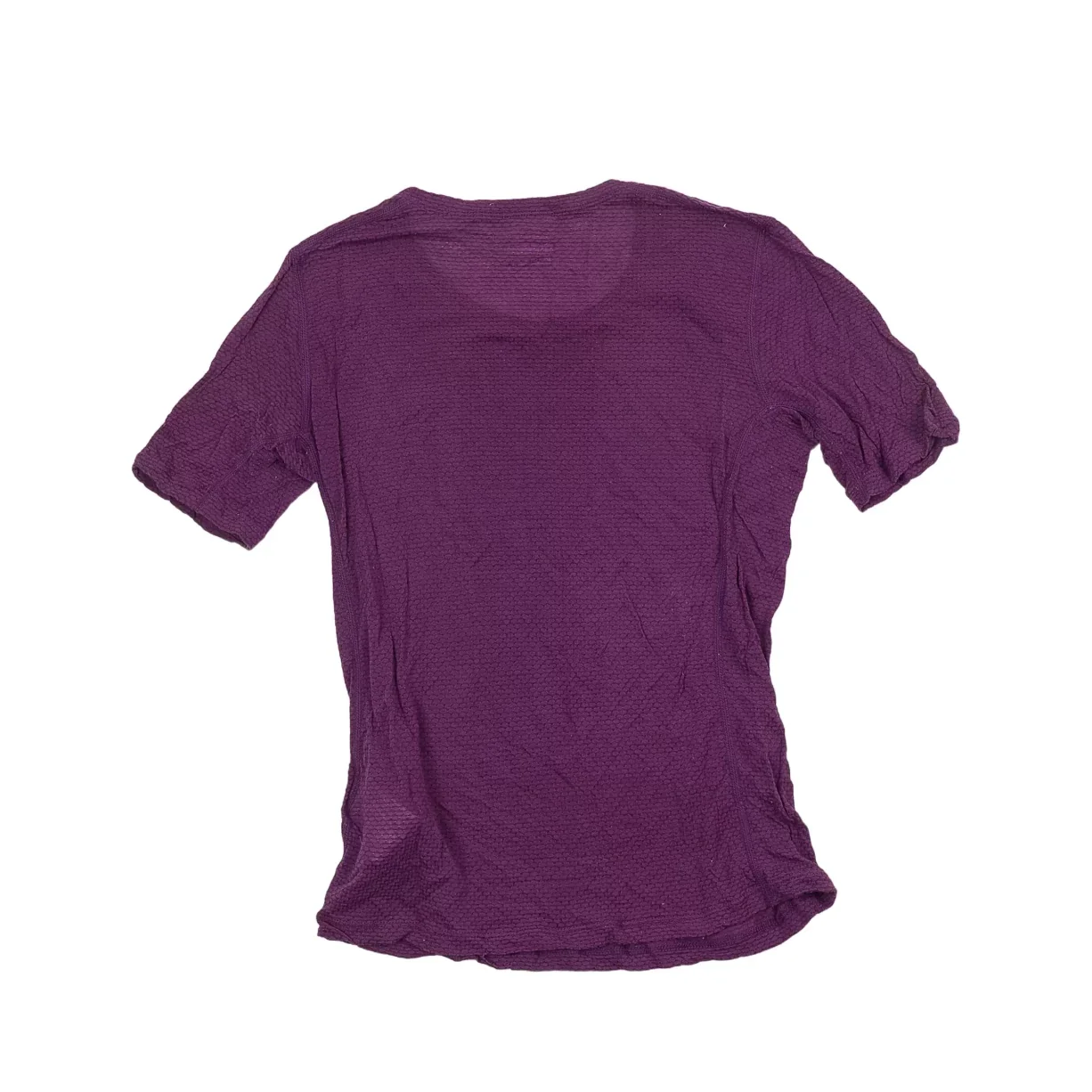 Icebreaker Merino Blend 75 Cool-Lite Featherlight Crewe - Women's - Image 2