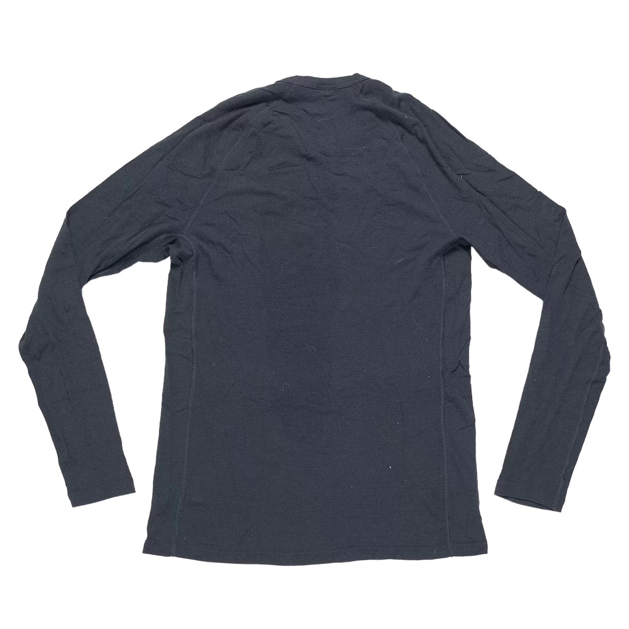 Icebreaker Merino Bodyfit 200 Long Sleeve - Men's - Image 2