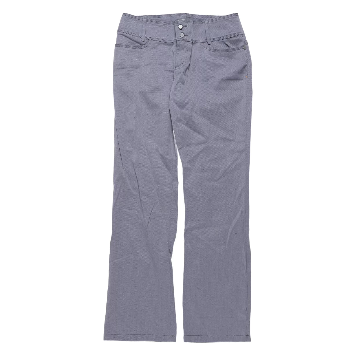 Icebreaker Merino Chino Pant - Men's