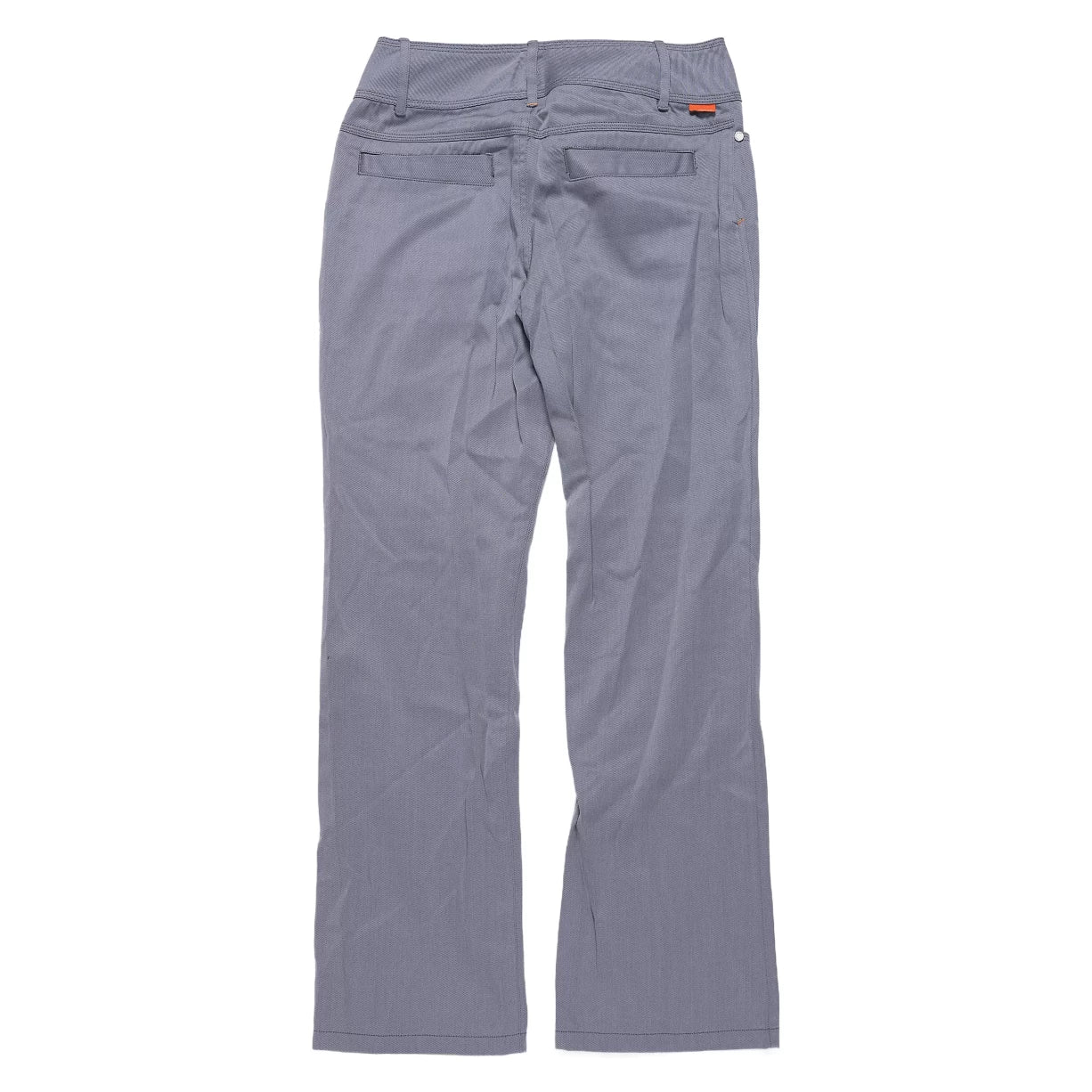 Icebreaker Merino Chino Pant - Men's - Image 2