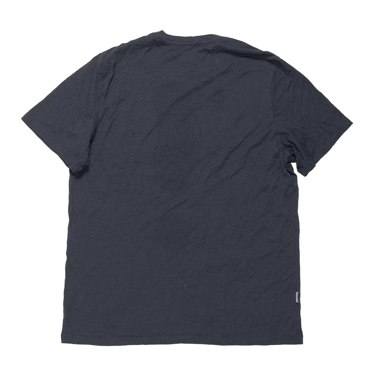 Icebreaker Merino Graphic T-Shirt - Men's - Image 2