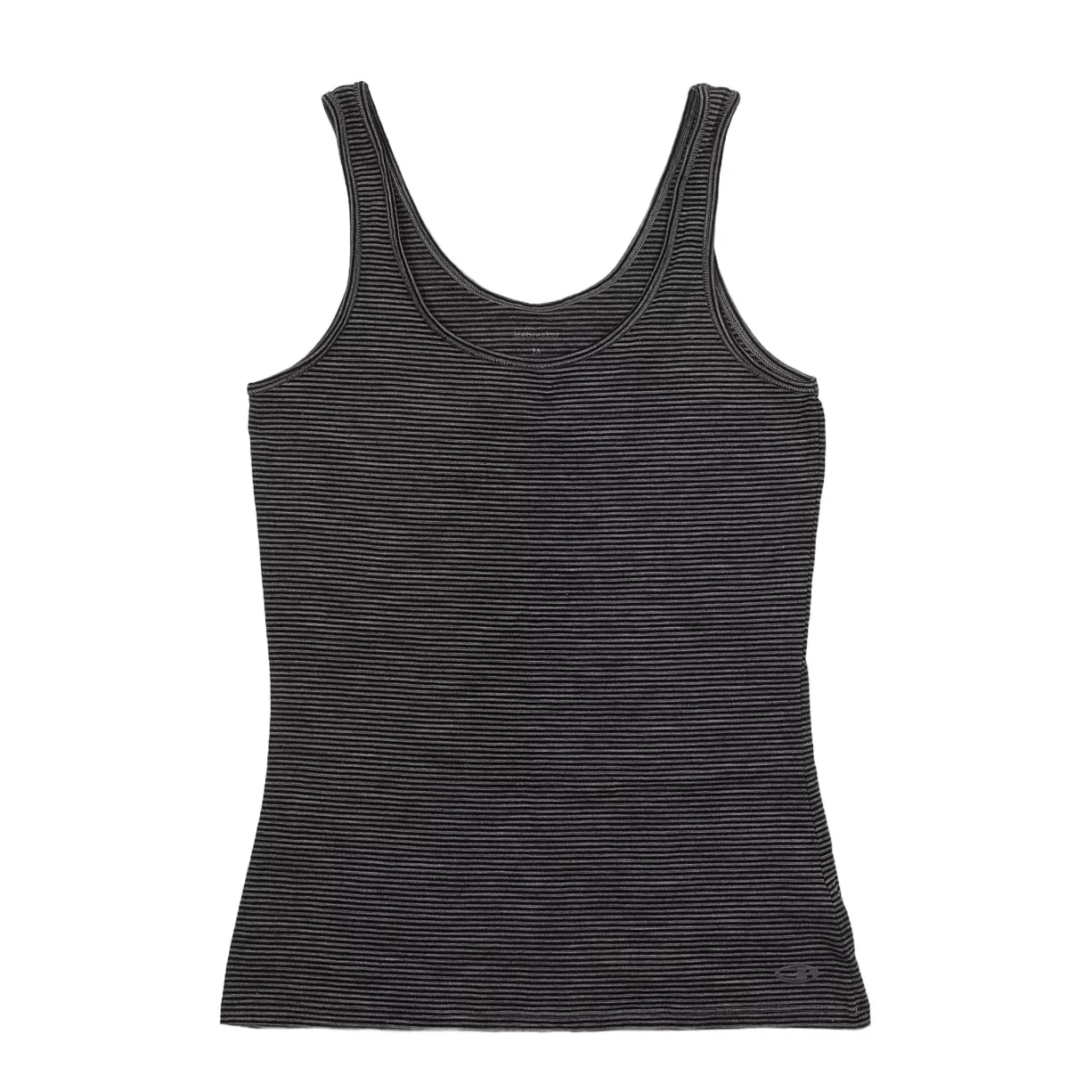 Icebreaker Merino Siren Tank - Women's