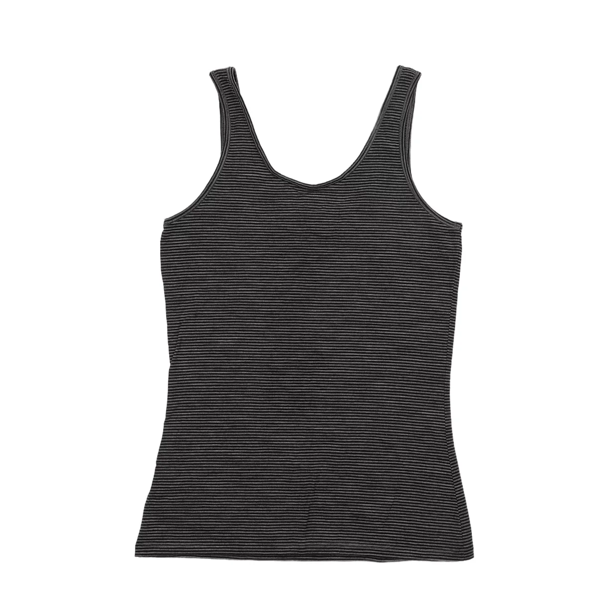 Icebreaker Merino Siren Tank - Women's - Image 2