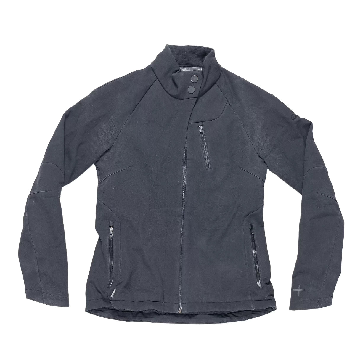 Icebreaker Merino Softshell Jacket - Women's