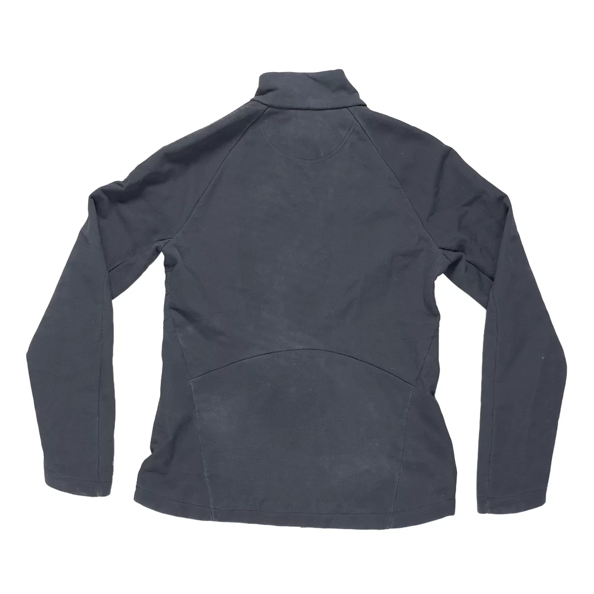 Icebreaker Merino Softshell Jacket - Women's - Image 3