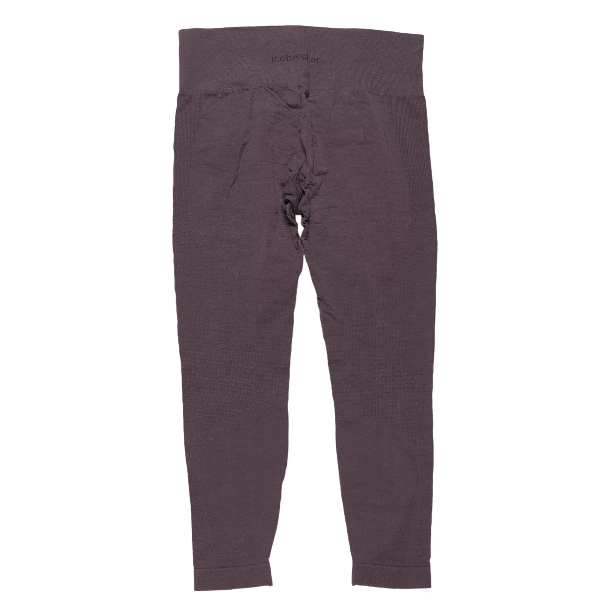 Icebreaker Tights - Women's - Image 2
