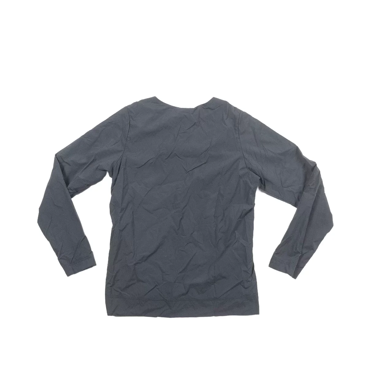 Icebreaker Venturous LS Pullover - Women's - Image 2