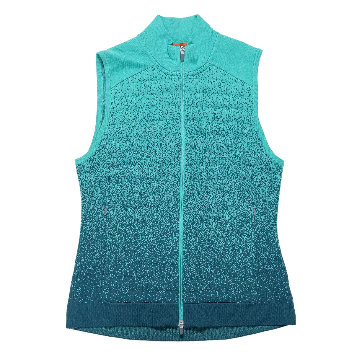 Icebreaker ZoneKnit Insulated Vest - Women's