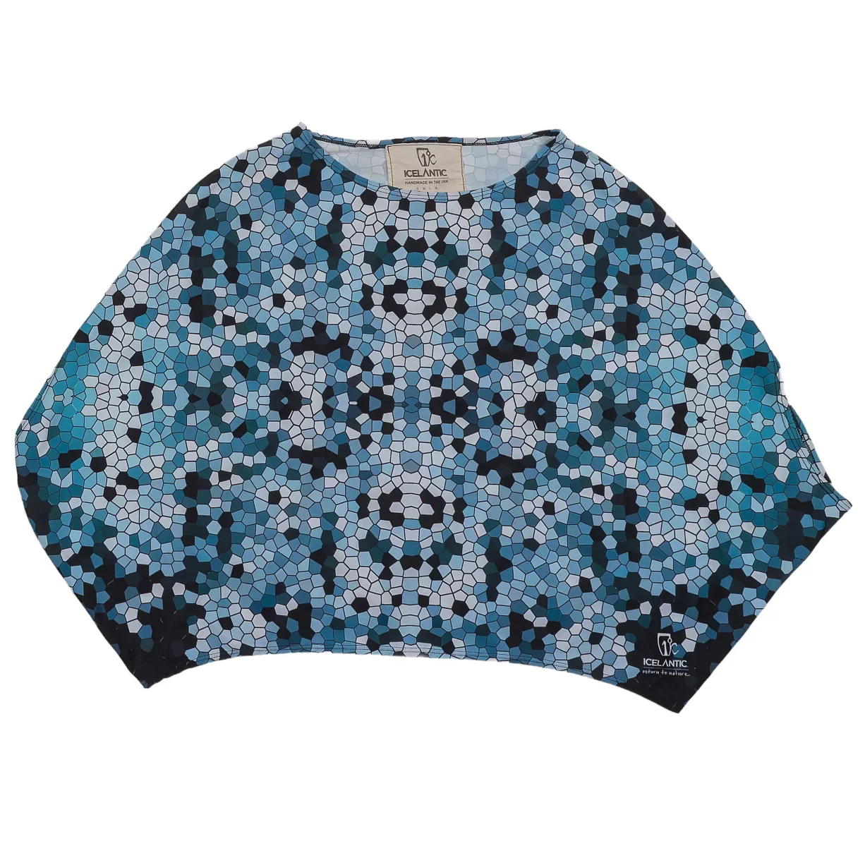 Icelantic Tech Top - Women's