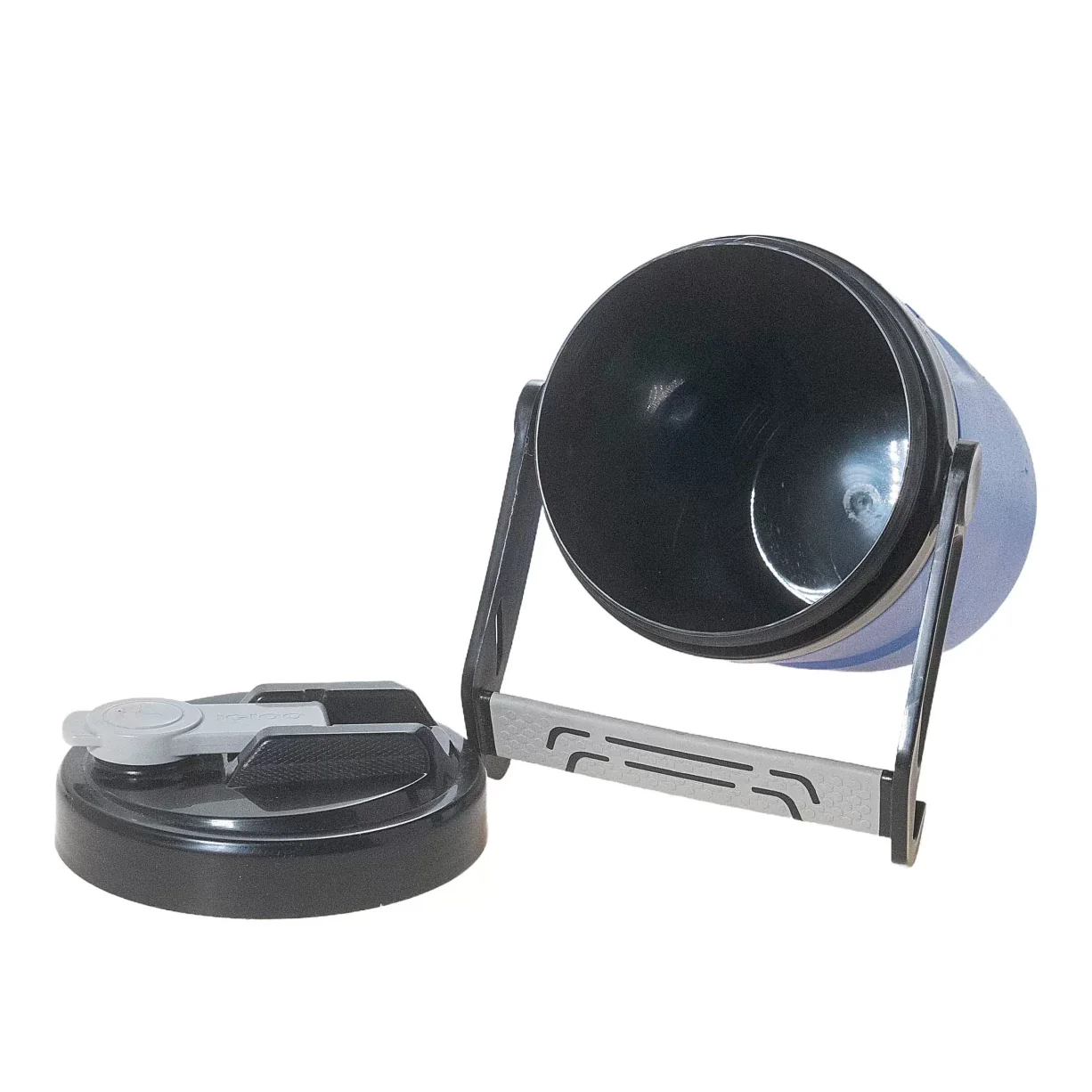 Igloo Laguna Pro 1/2 Gallon Water Jug - Image 2