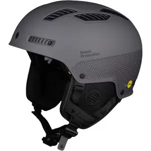 Sweet Protection Igniter 2Vi Mips Helmet