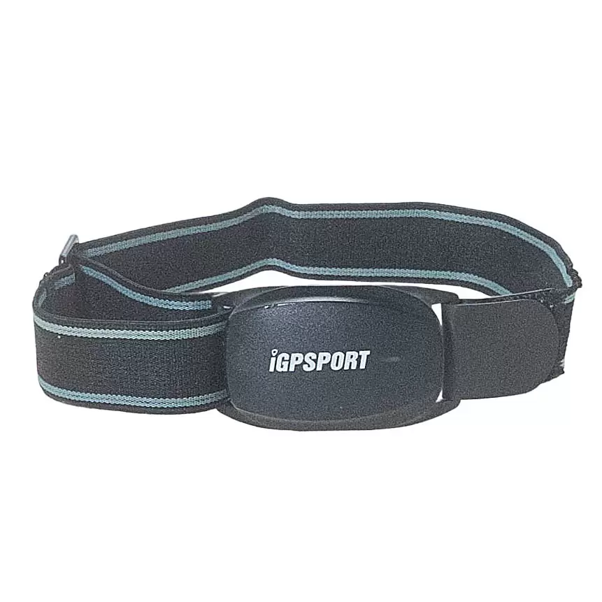 IGPSPORT HR70 Heart Rate Sensor