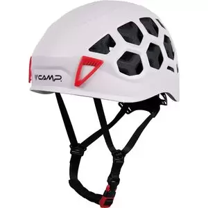 CAMP USA Ikon Helmet
