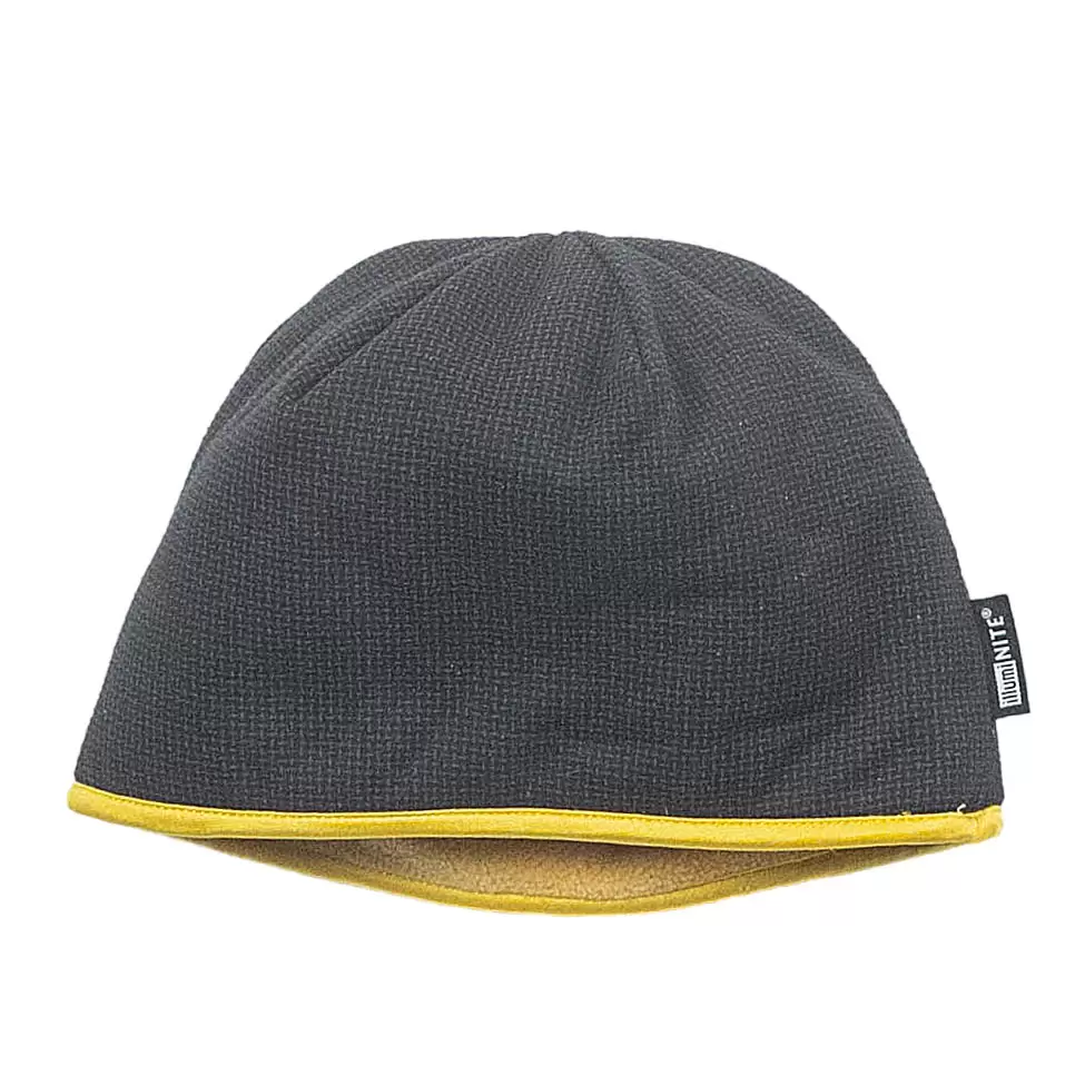 ILLUMINITE Beanie