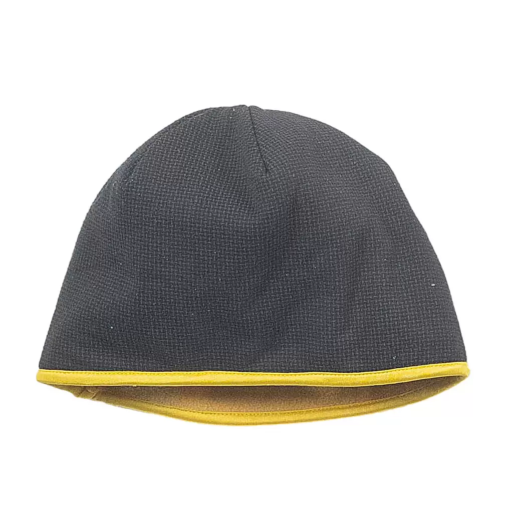 ILLUMINITE Beanie - Image 2
