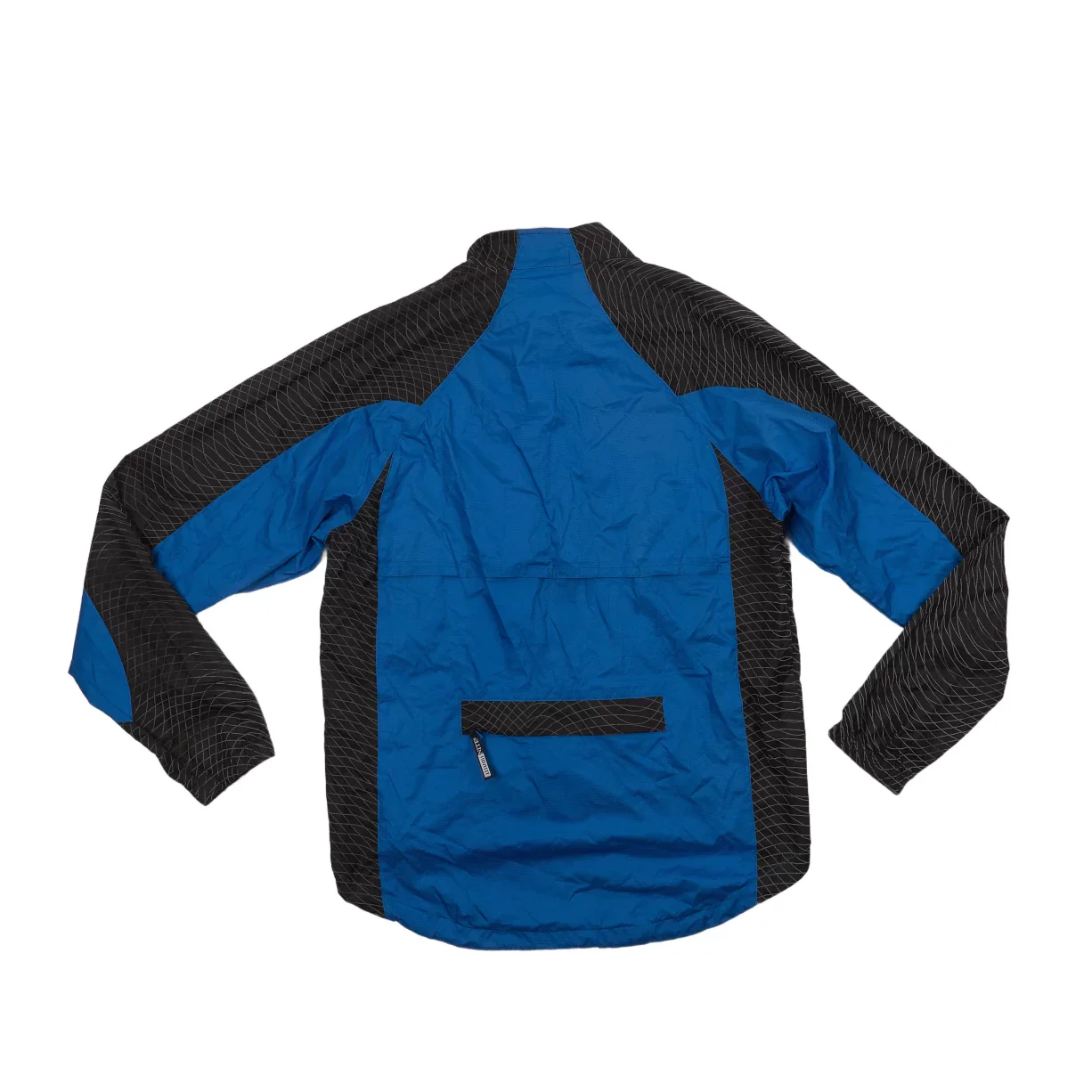 ILLUMINITE Windbreaker Jacket - Men's - Image 3