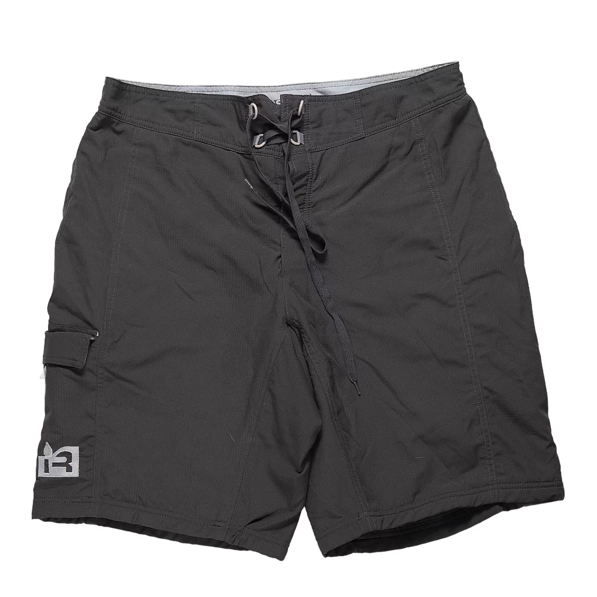 Immersion Research Shorts - Men's