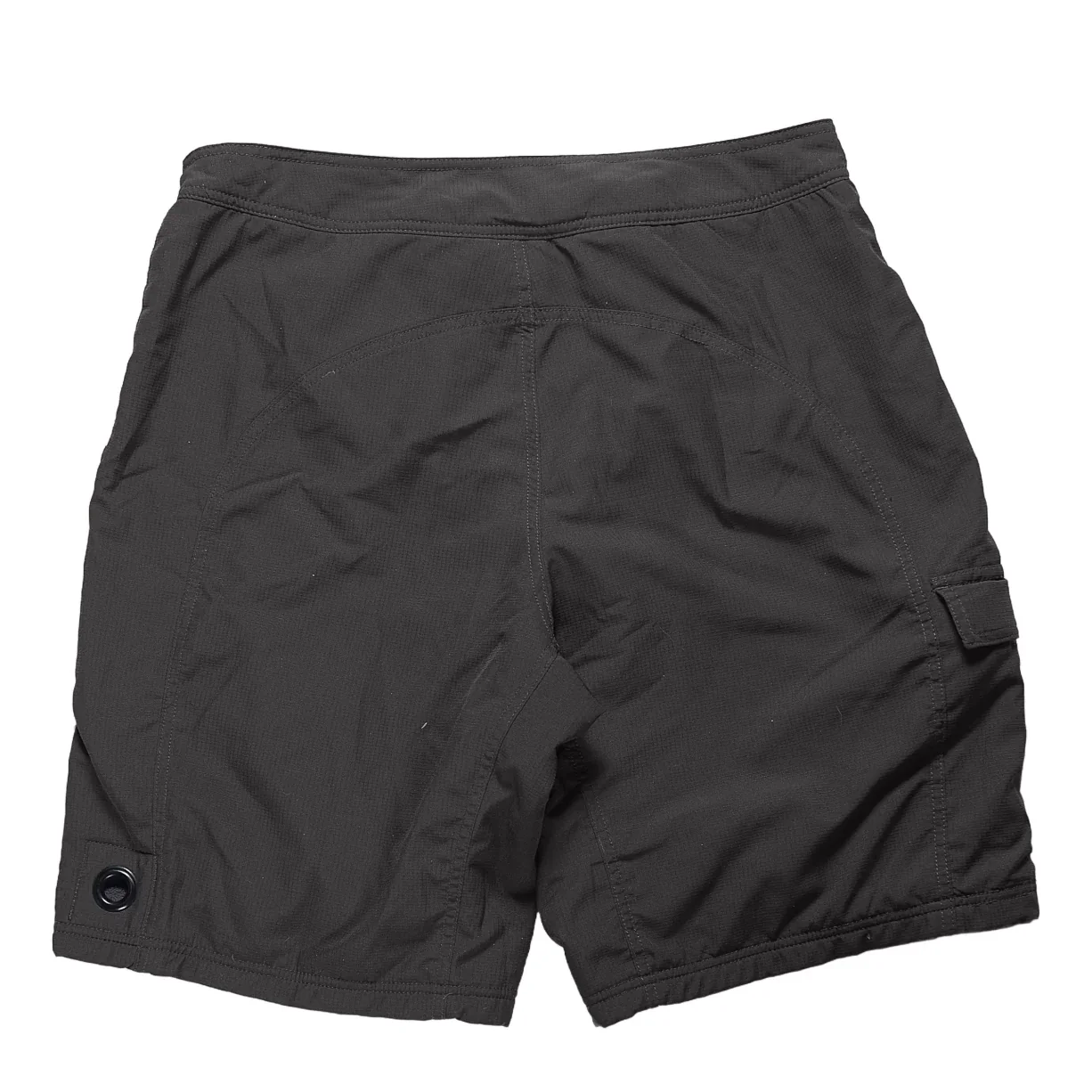 Immersion Research Shorts - Men's - Image 2