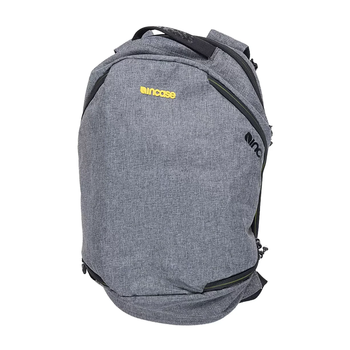Incase Reform Action Camera Backpack