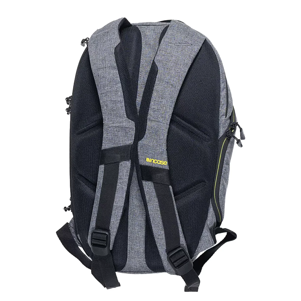 Incase Reform Action Camera Backpack - Image 2