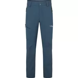 Rab Incline Pant