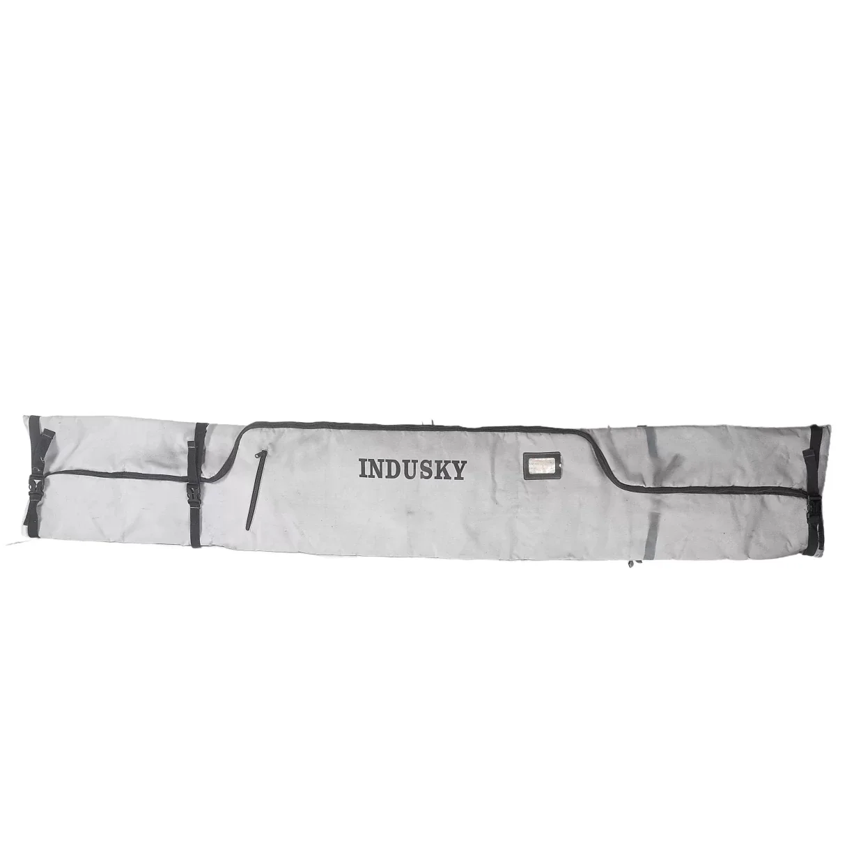 Indusky Padded Ski Bag