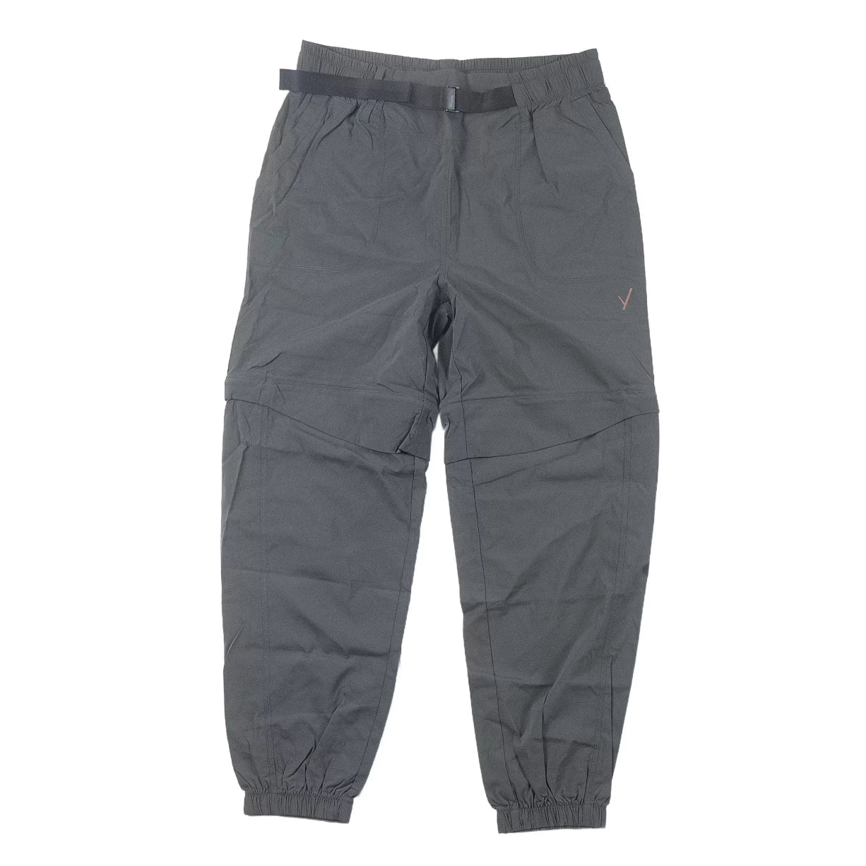 Indyeva Cabrio Pant - Women's