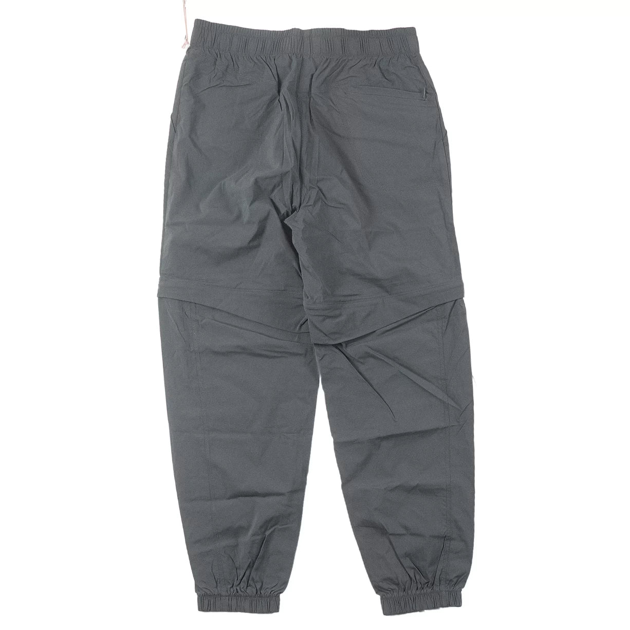 Indyeva Cabrio Pant - Women's - Image 2