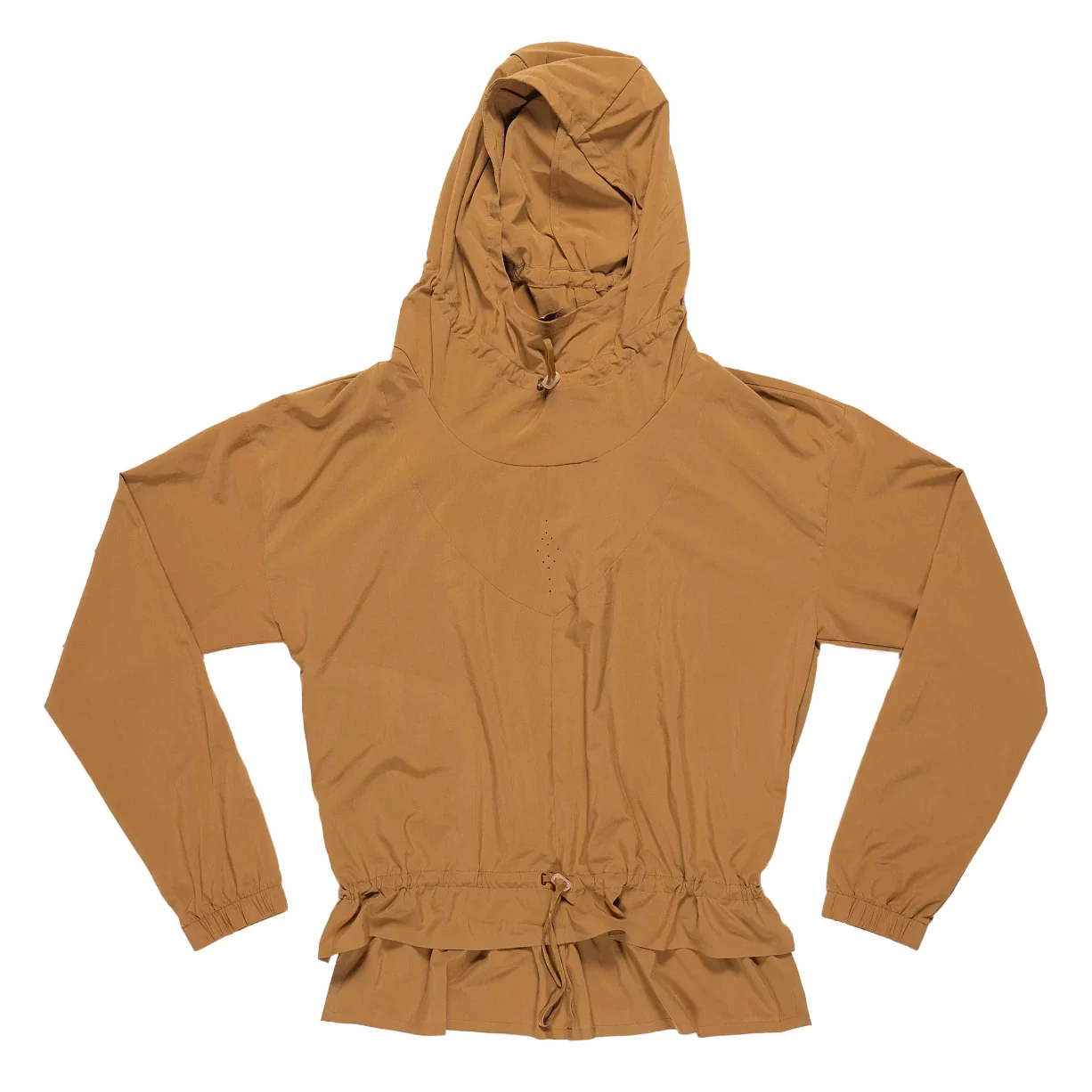 Indyeva Jacket - Women's