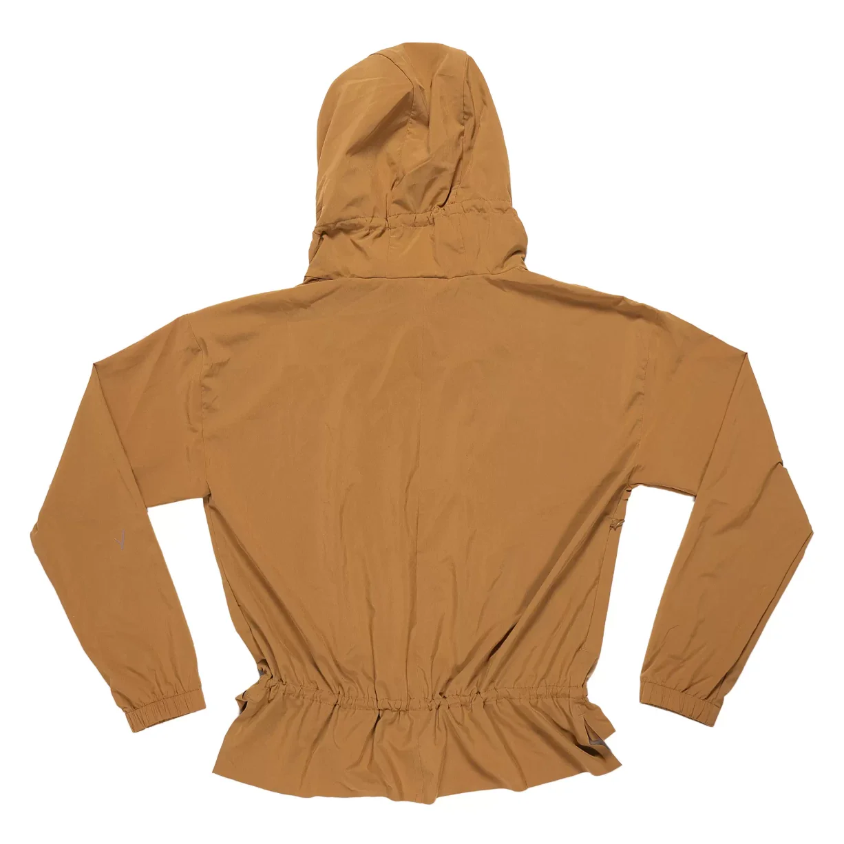 Indyeva Jacket - Women's - Image 2
