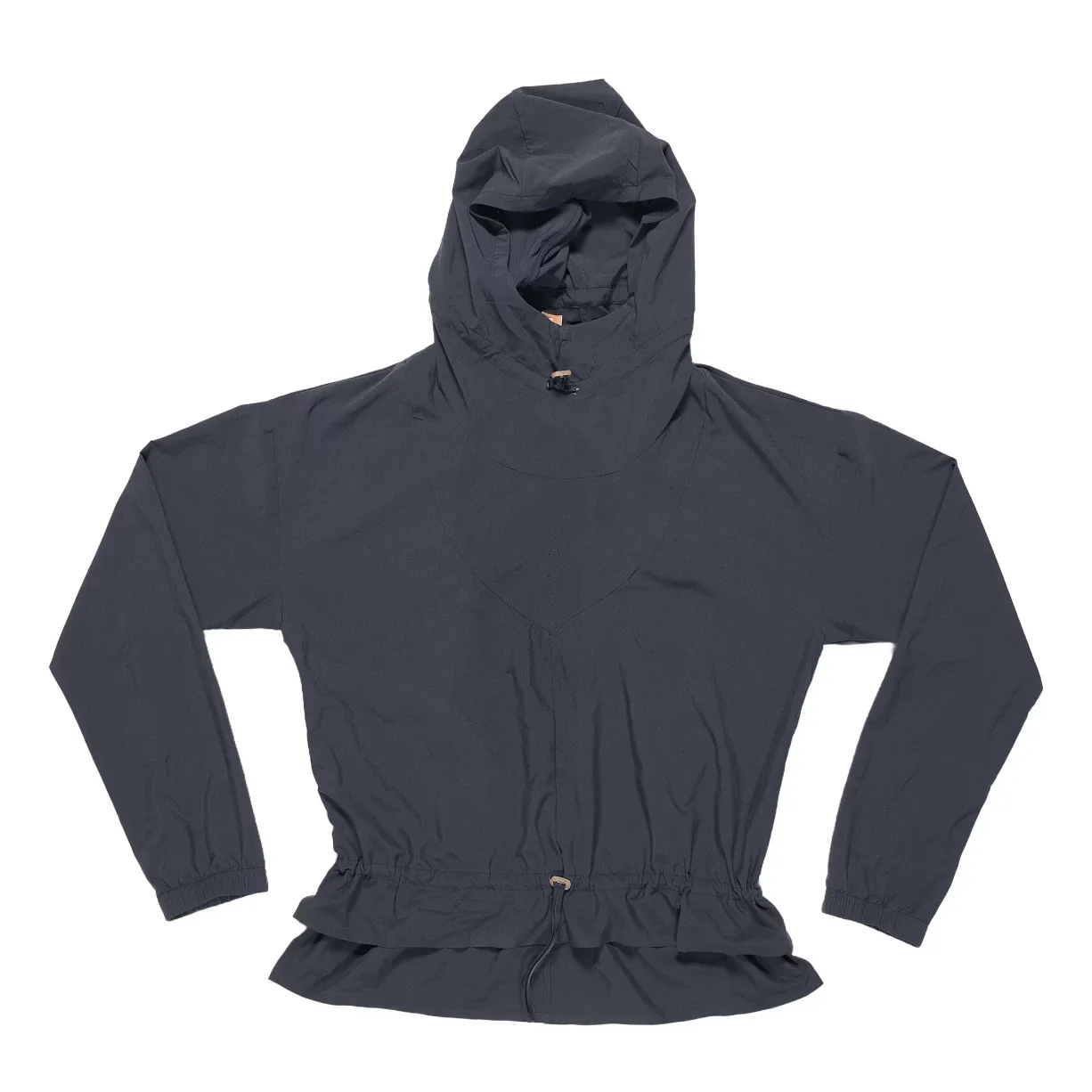 Indyeva Jacket - Women's