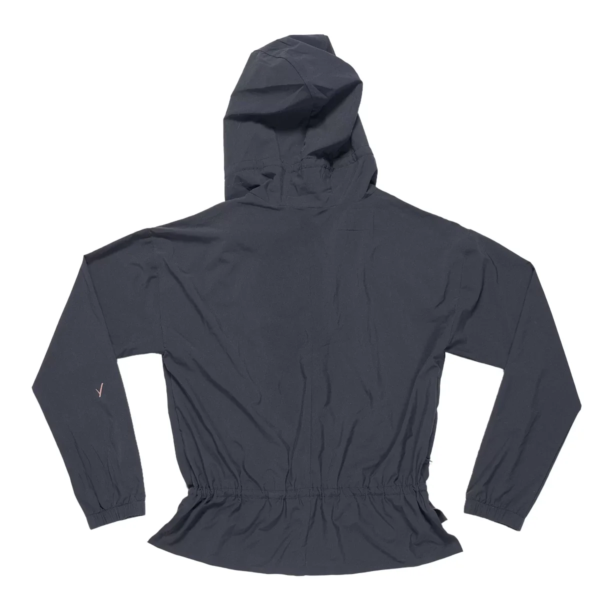 Indyeva Jacket - Women's - Image 2
