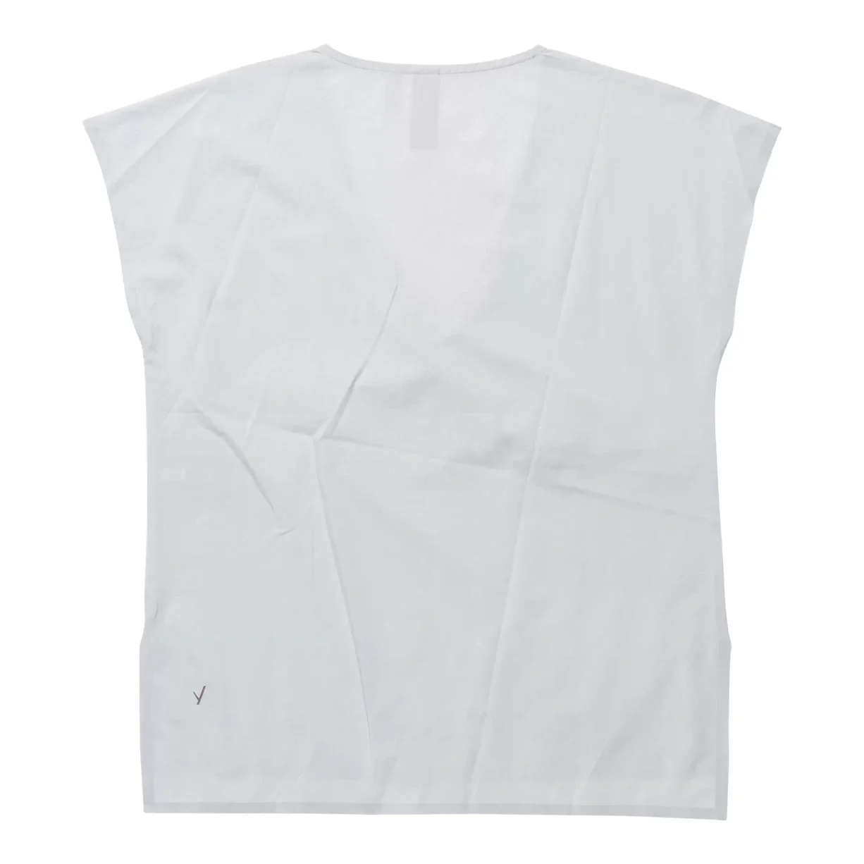 Indyeva Karui III Shirt - Women's - Image 2
