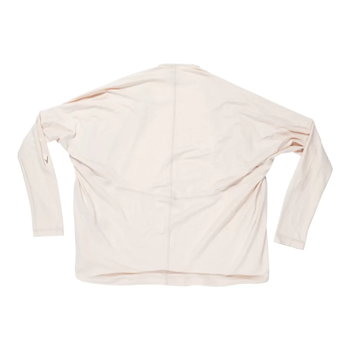 Indyeva Khadi Reversible Cardigan - Women's - Image 2