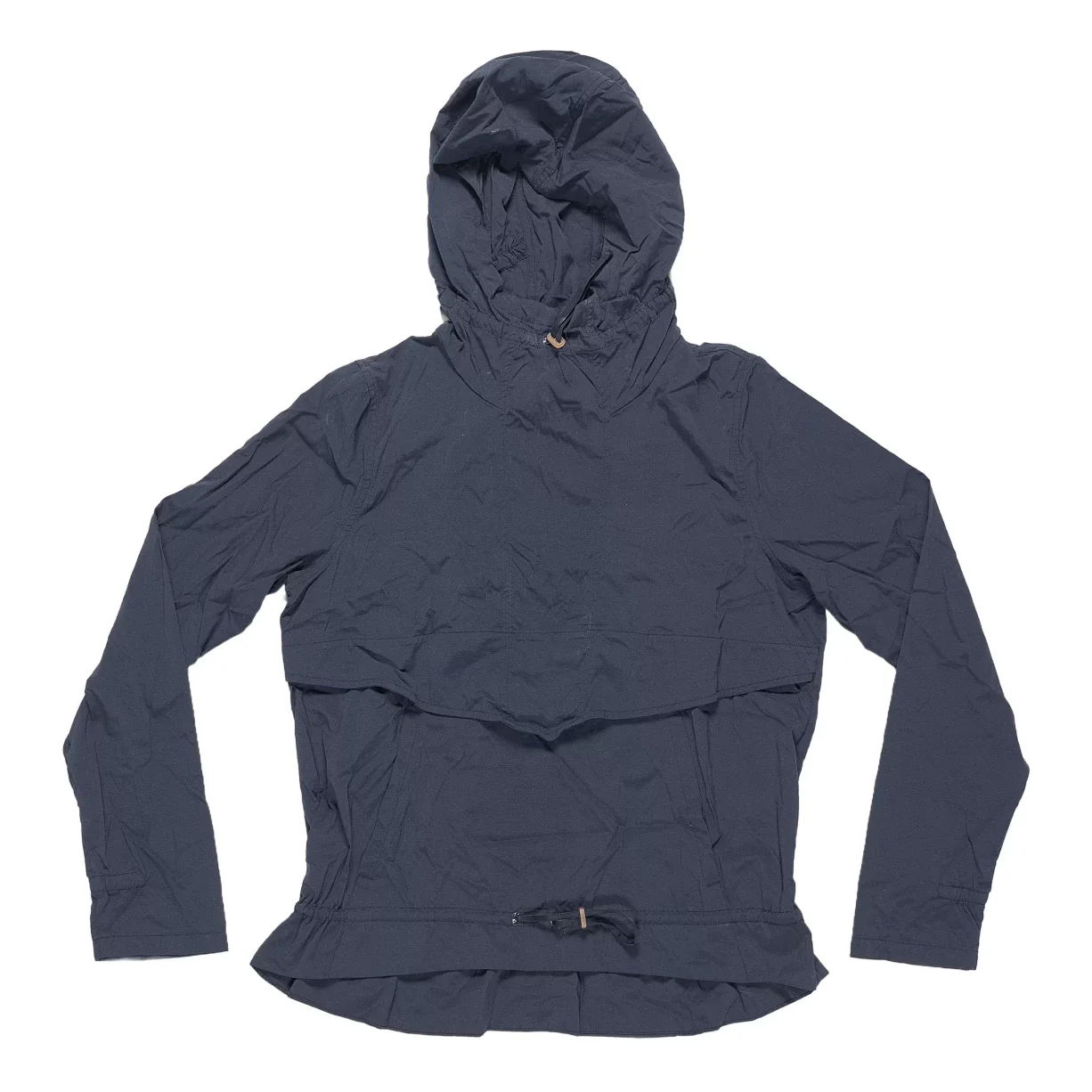Indyeva Lightweight Jacket - Women's