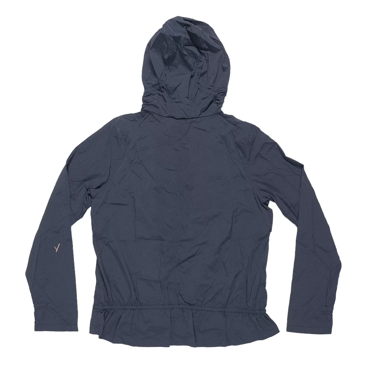 Indyeva Lightweight Jacket - Women's - Image 2