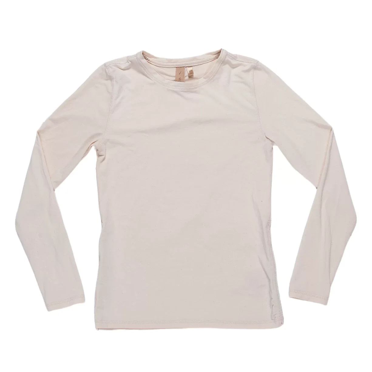 Indyeva Milgin II Long-Sleeve T-Shirt - Women's