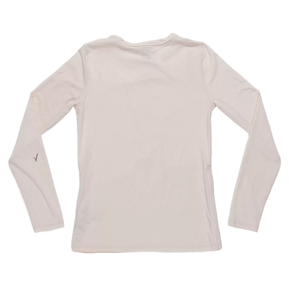 Indyeva Milgin II Long-Sleeve T-Shirt - Women's - Image 2