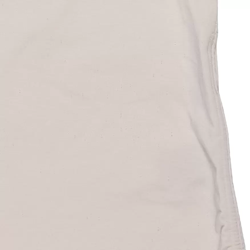 Indyeva Milgin II Long-Sleeve T-Shirt - Women's - Image 3