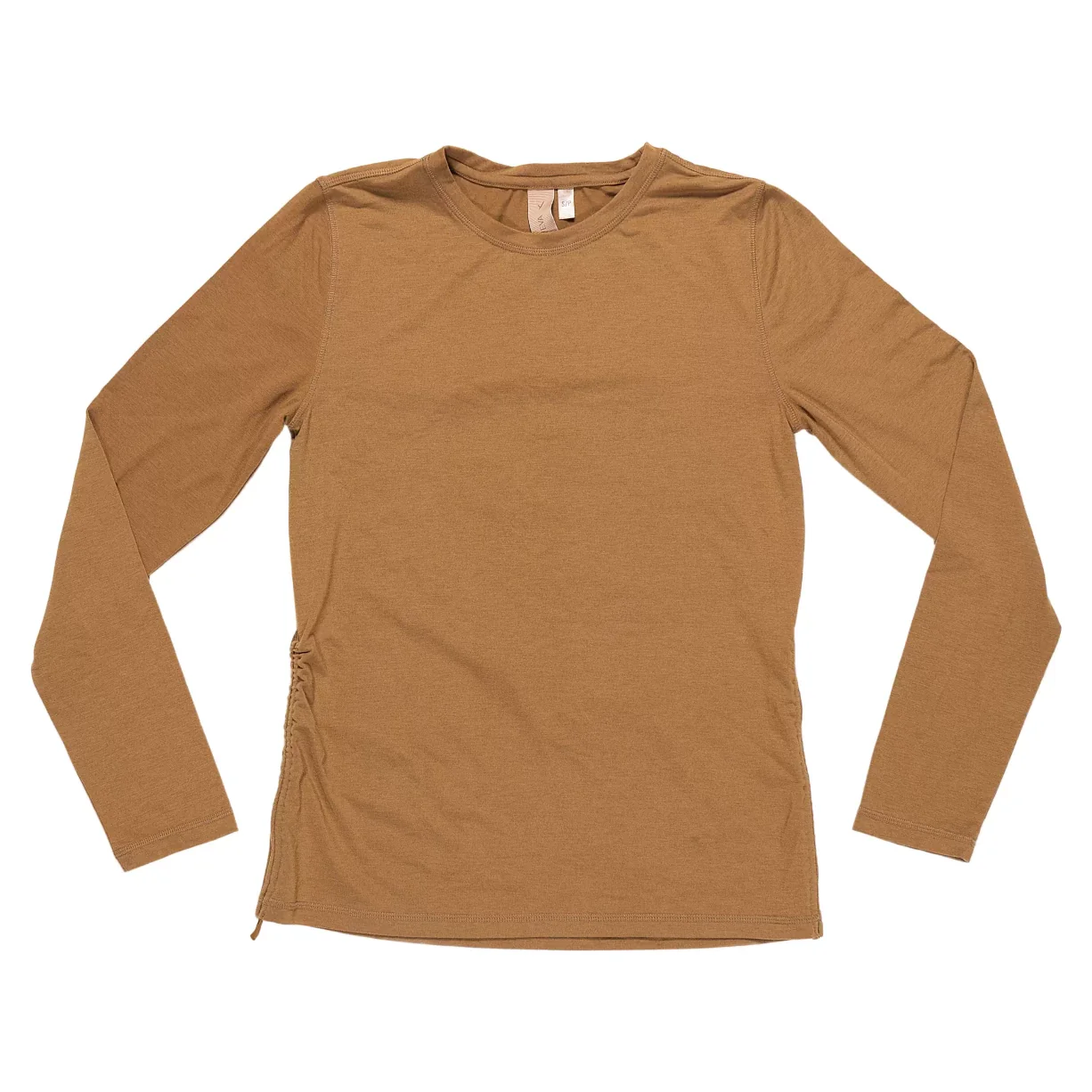 Indyeva Milgin II Long-Sleeve T-Shirt - Women's