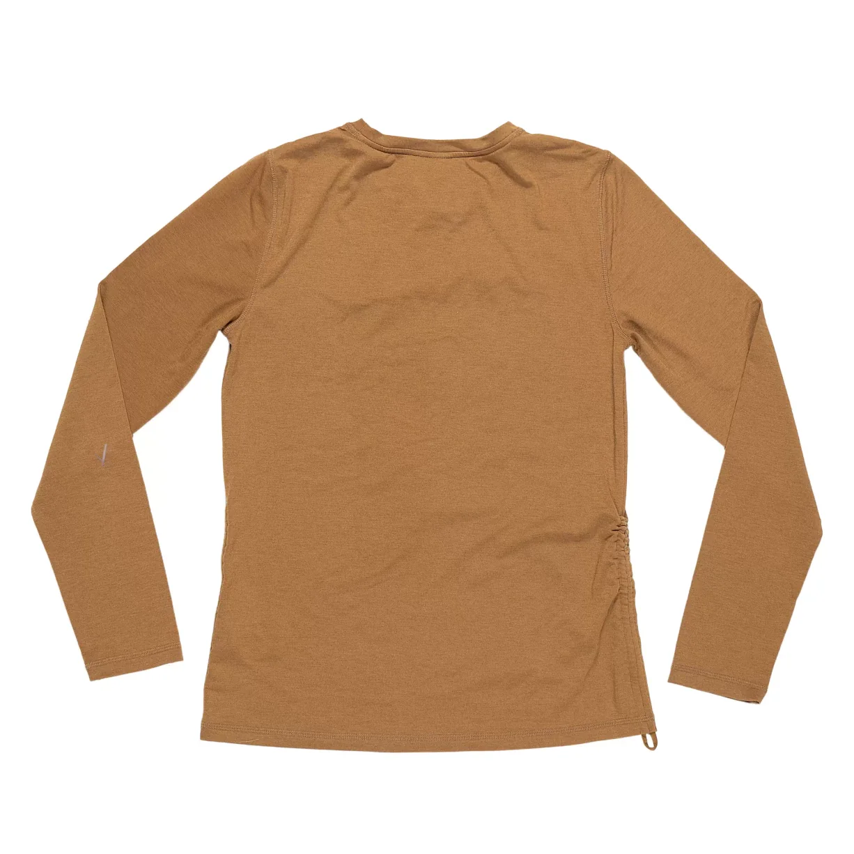 Indyeva Milgin II Long-Sleeve T-Shirt - Women's - Image 2