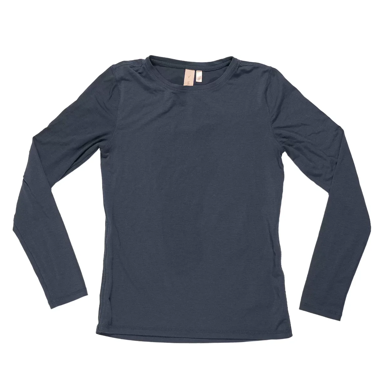 Indyeva Milgin II Long-Sleeve T-Shirt - Women's