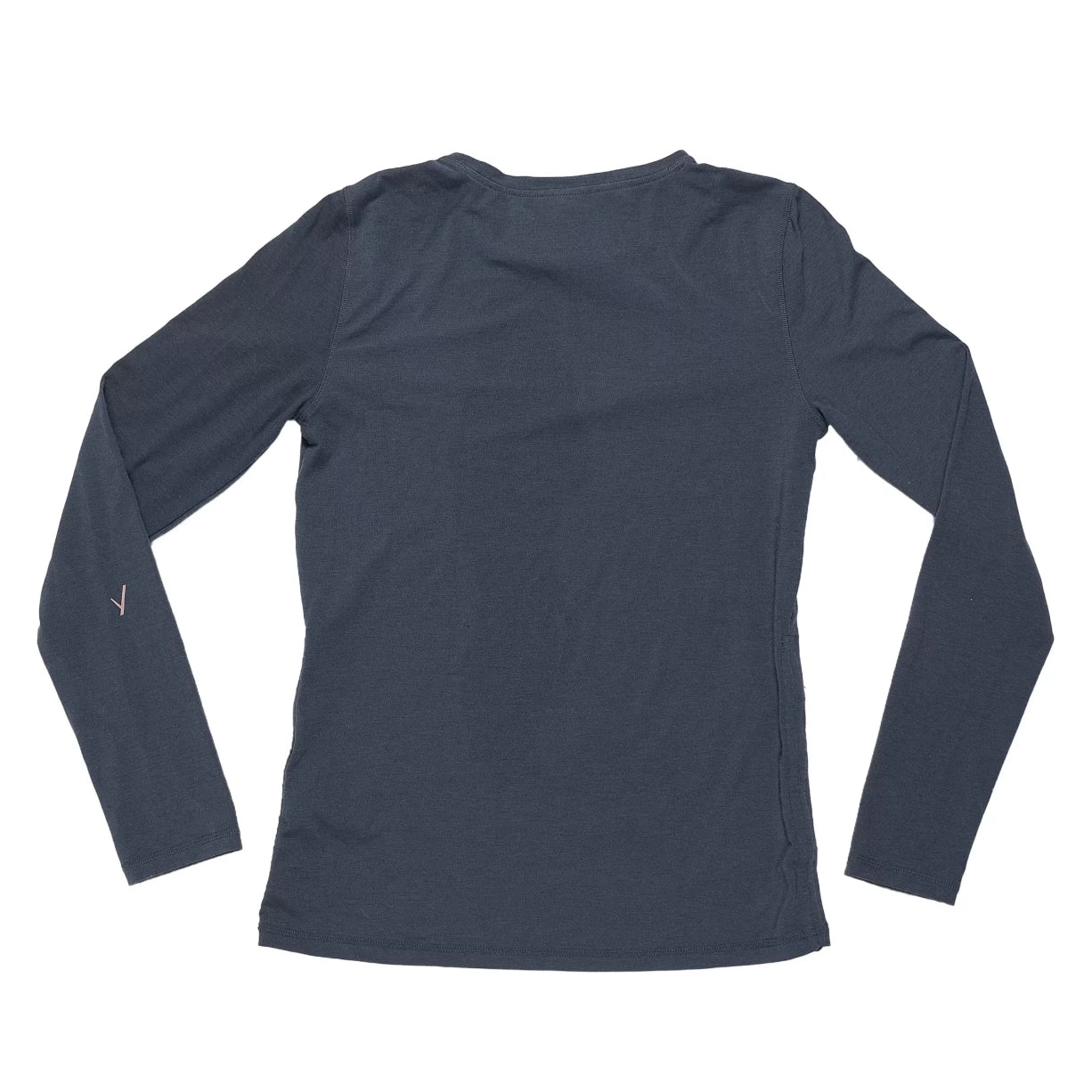 Indyeva Milgin II Long-Sleeve T-Shirt - Women's - Image 2