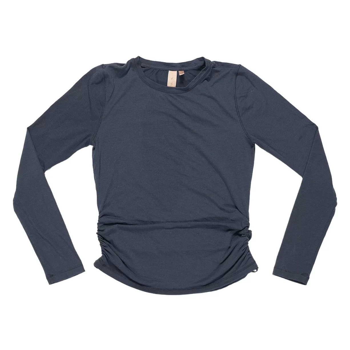 Indyeva Milgin II Long-Sleeve T-Shirt - Women's