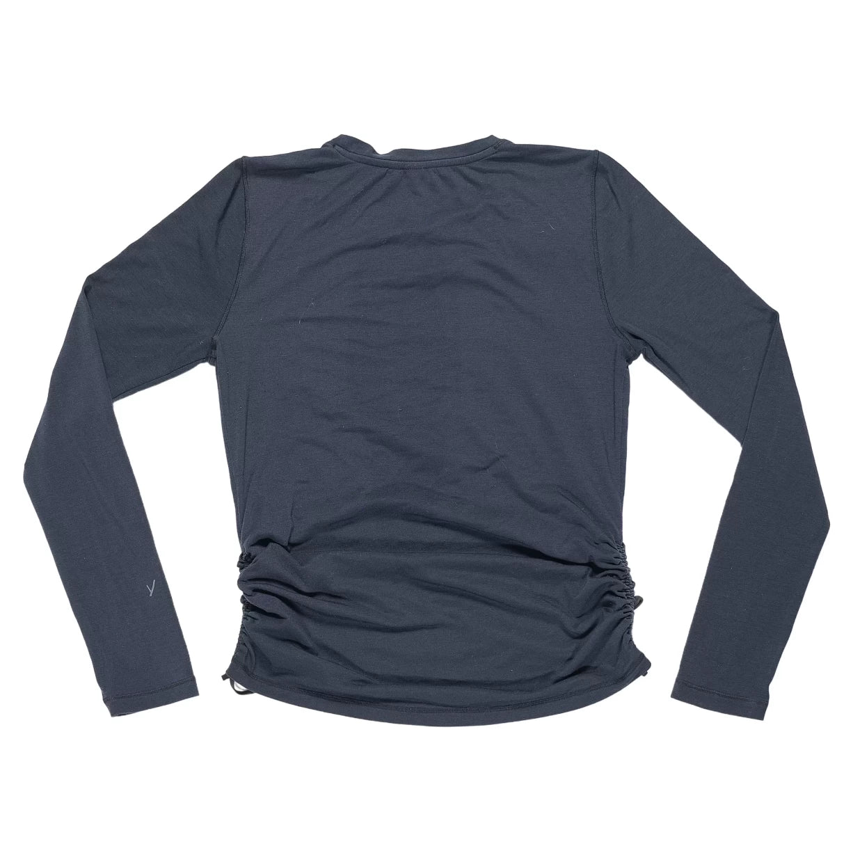 Indyeva Milgin II Long-Sleeve T-Shirt - Women's - Image 2